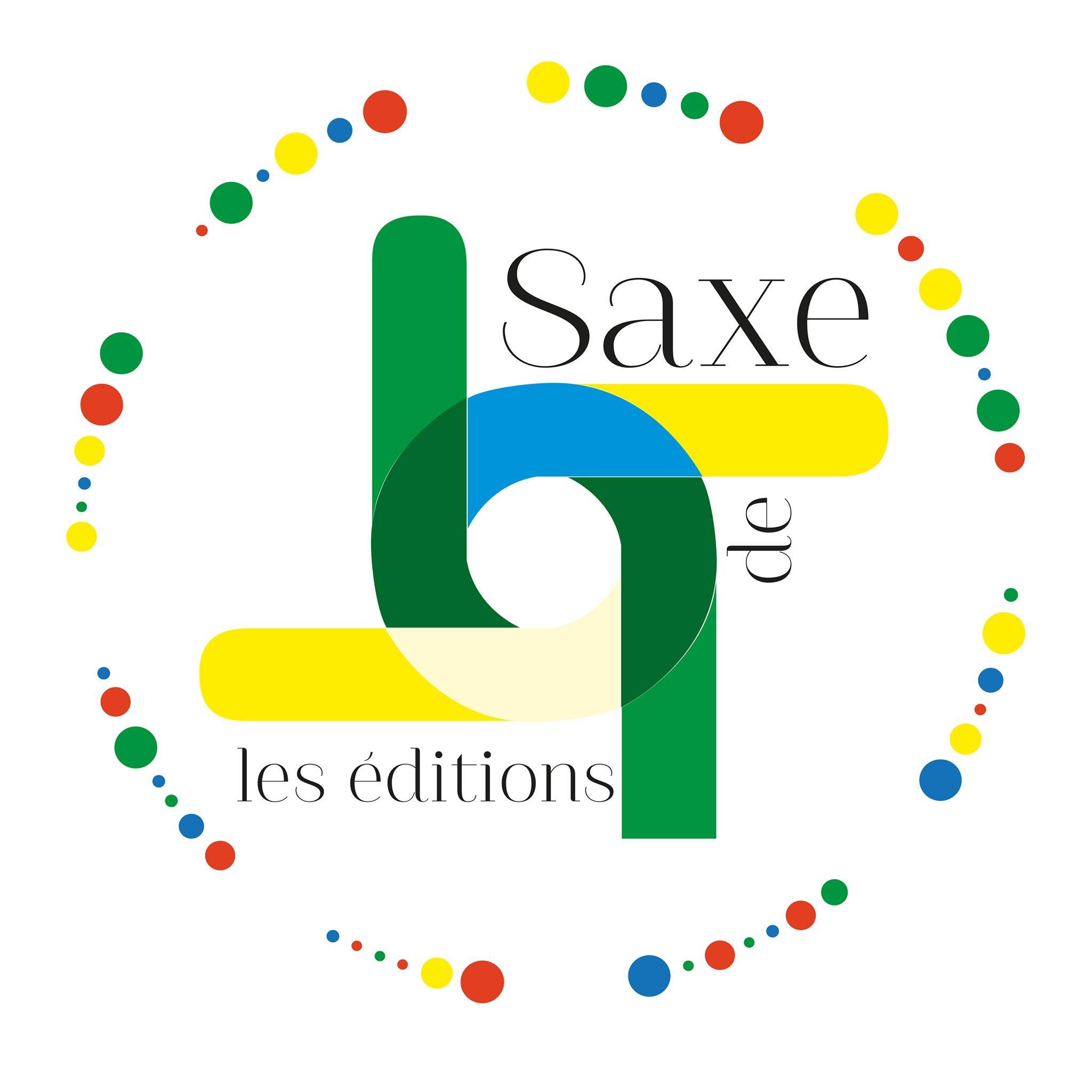 Les Edition de Saxe