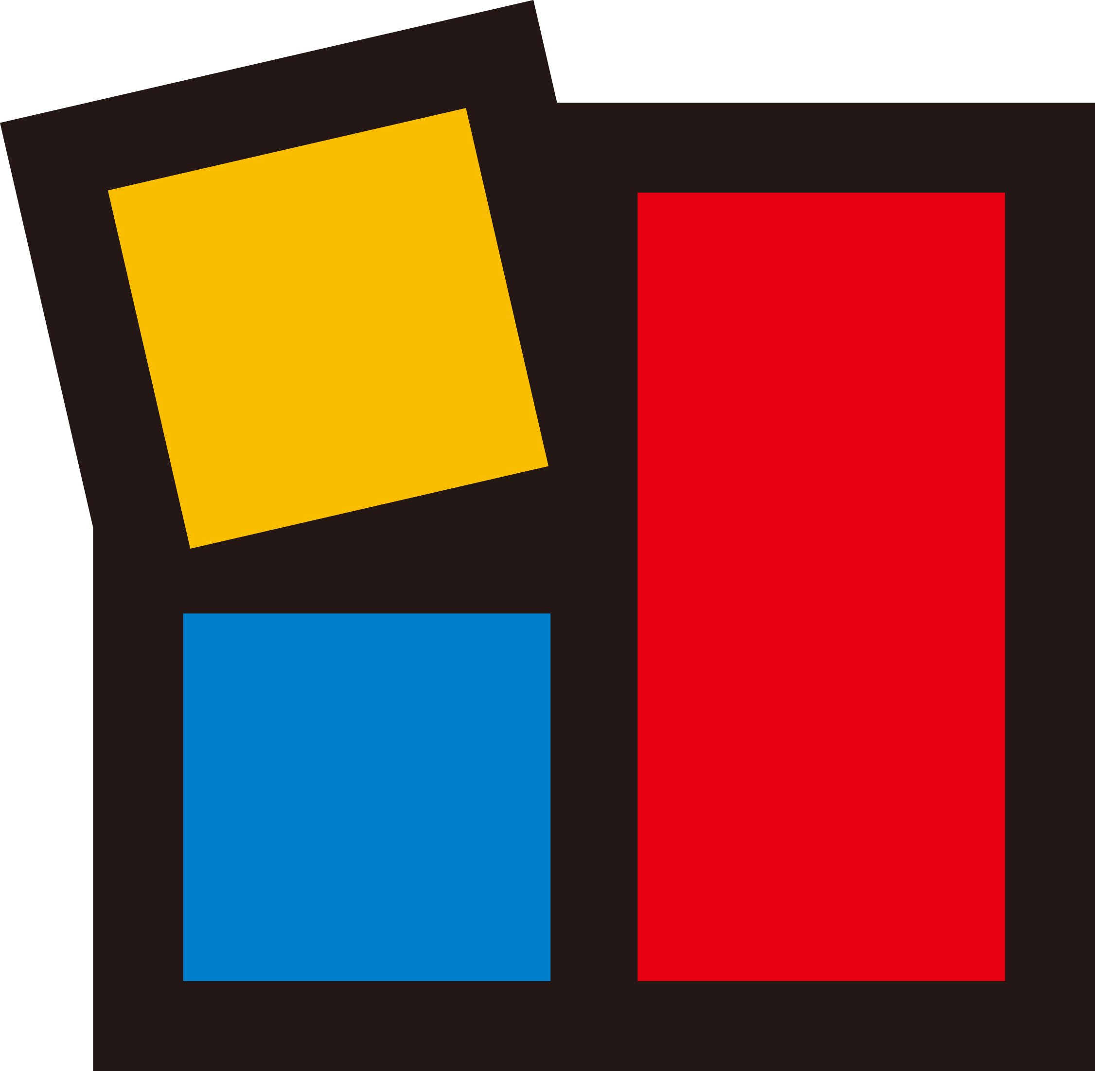 Huaxin Printing Logo